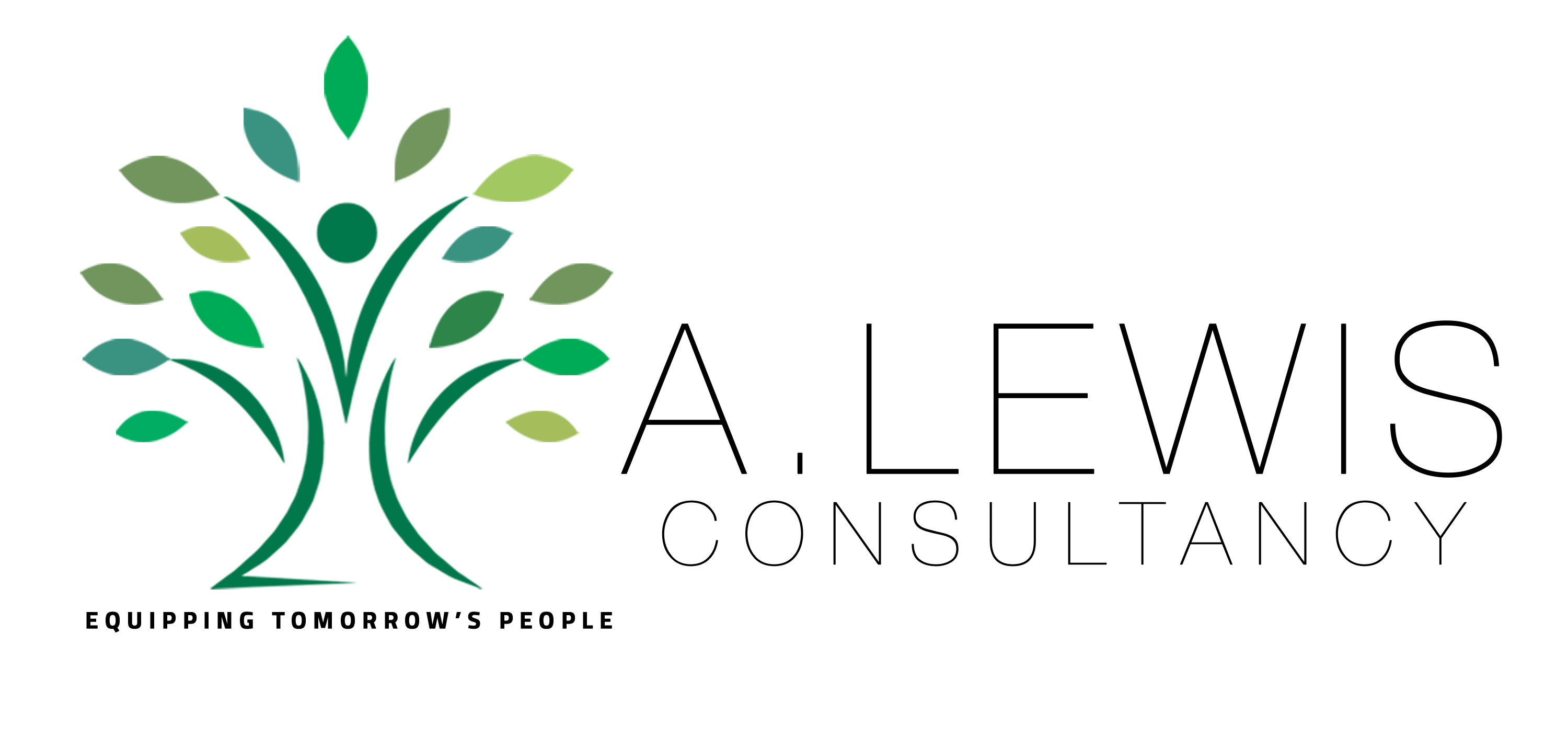 A Lewis Consultancy